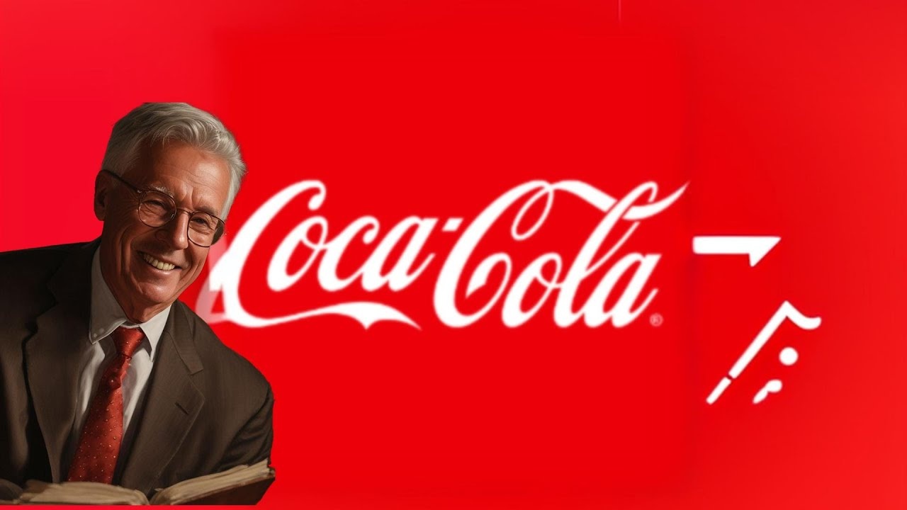 Coca Cola 3. Çeyrek Sonuçlarını 4 Kasım'da Açıklayacak