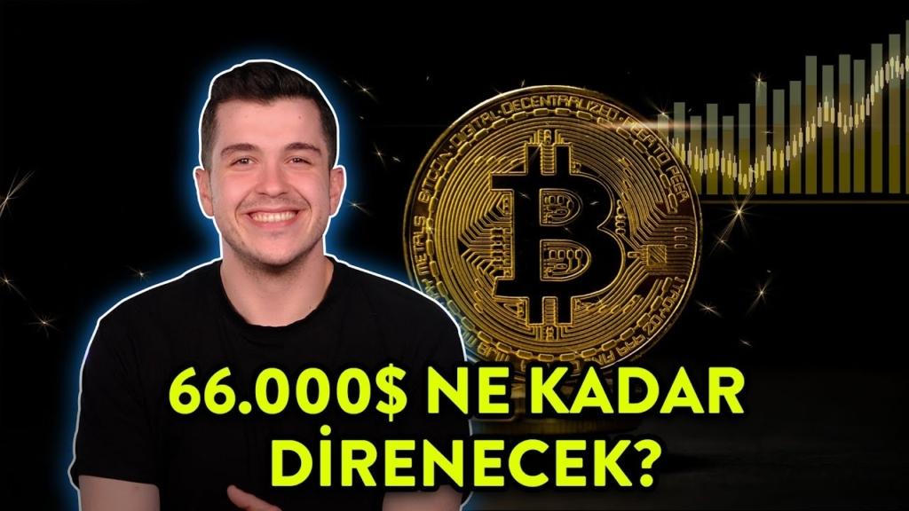 Ethereum Balinaları Birikimde: 6.428 Yeni Cüzdan Açıldı! Altcoin Ralliye Hazır mı?