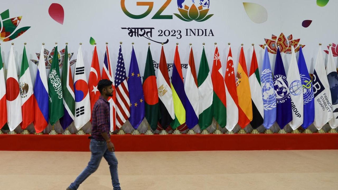 BRICS Zirvesi'nden G20'ye: 5 Kritik Nokta