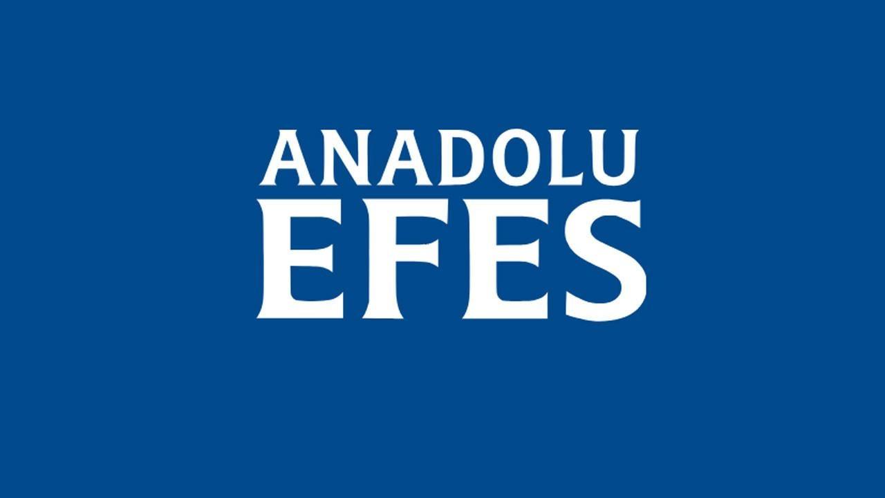 Anadolu Efes, AB InBev'in Rusya'daki İş Kolunu Devralacak