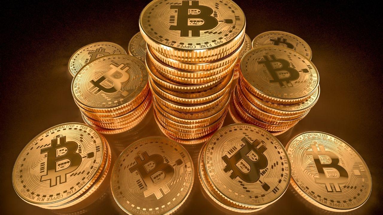 VanEck'in 3 Milyon Dolarlık Bitcoin Tahmini: 2050'de Gerçekleşebilir mi?