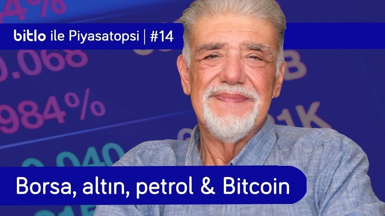 Upbit, Türkiye'de Popüler Altcoin Luna Classic (LUNC) Çekimlerini Durdurdu! İşte Nedeni