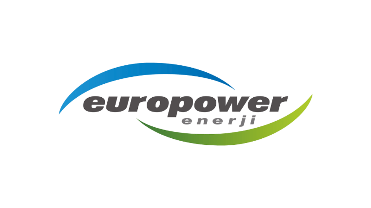 Europower Enerji, Azerbaycan'da Şube Açtı