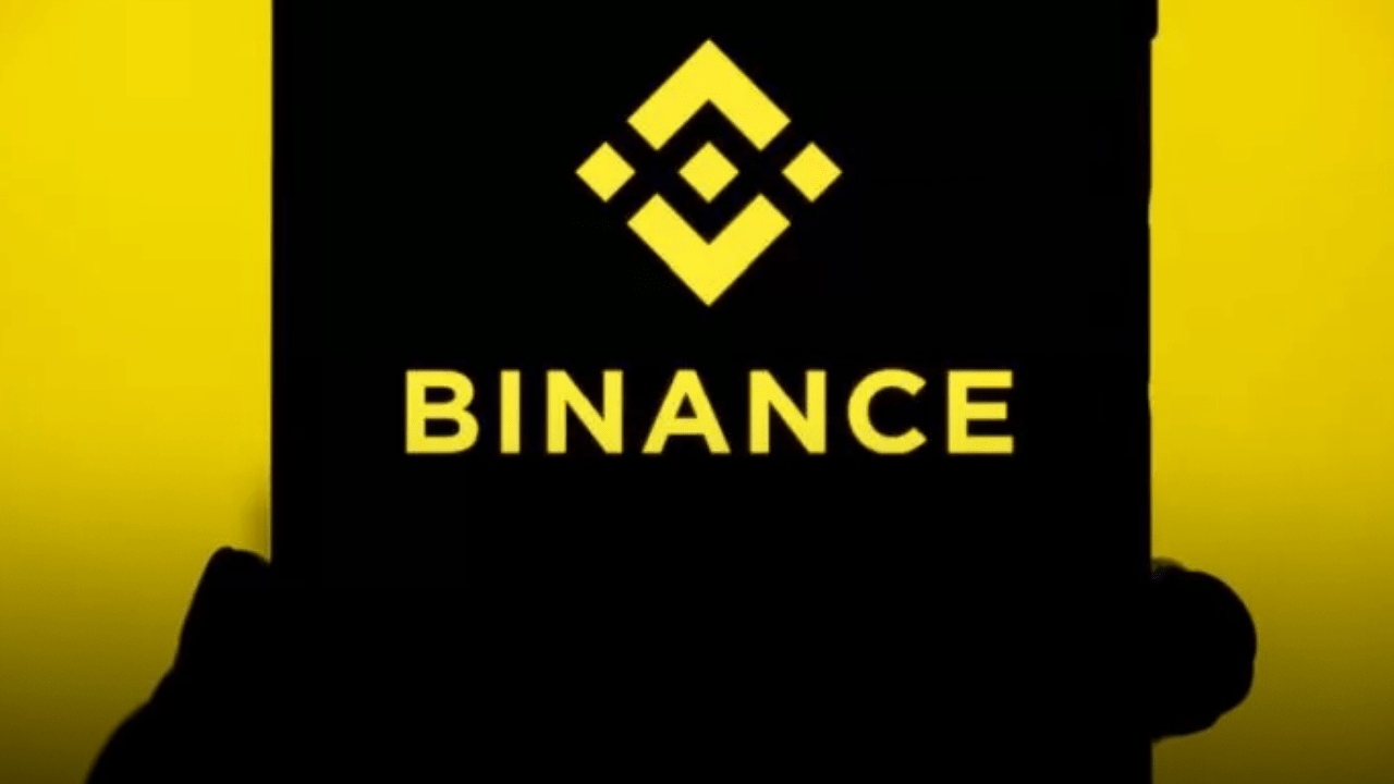 Binance İzlemeye Aldı: Dev Yatırımla 6'lık Artış! O Altcoin Uçtu!