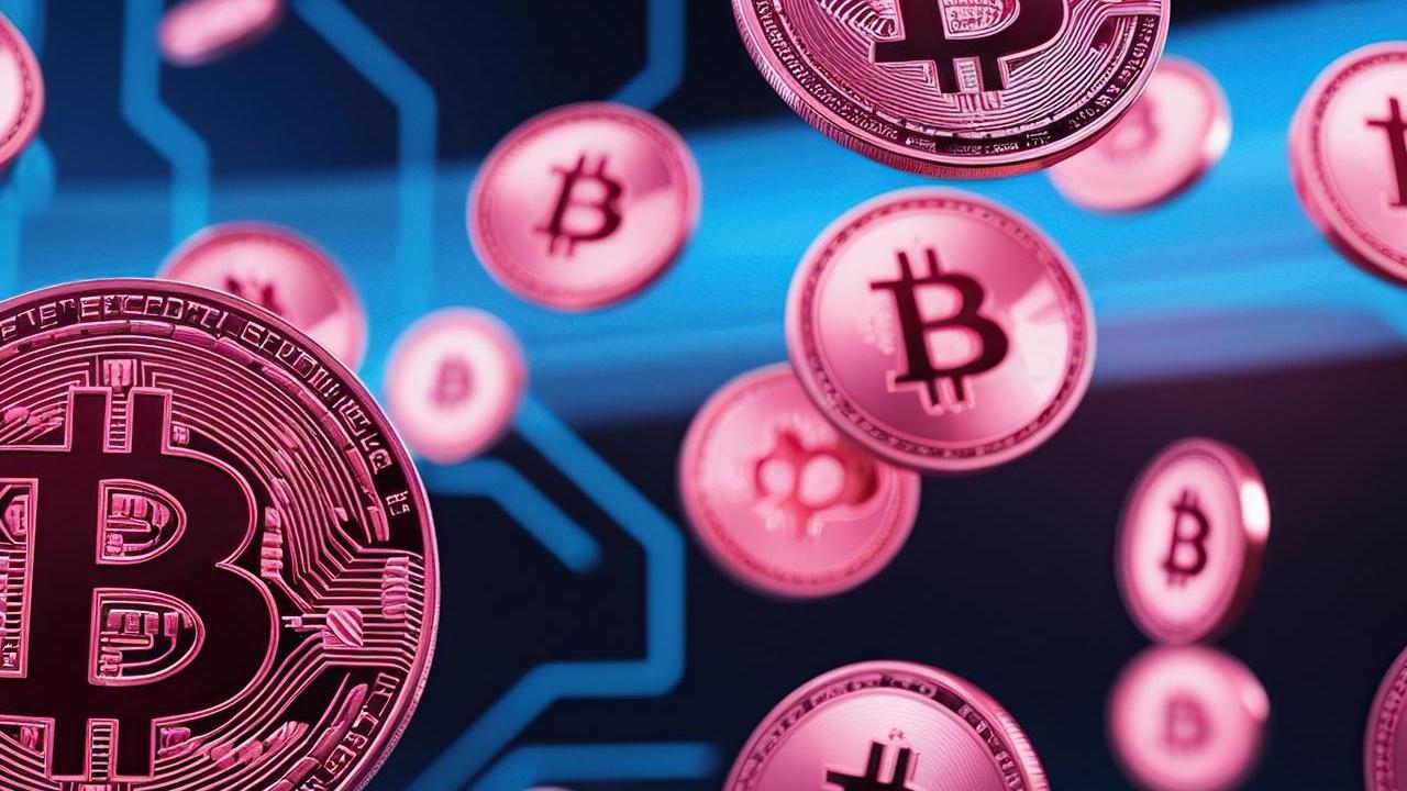 Bitcoin 62.128 Doların Altına Düşerse Büyük Düşüş Bekleniyor! Uzman Uyardı