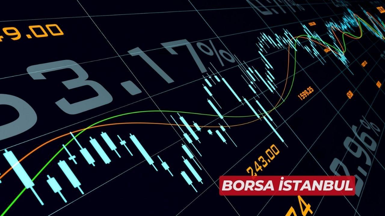 GOLTS Hisselerinde 11,12 TL Temettü Fırsatı