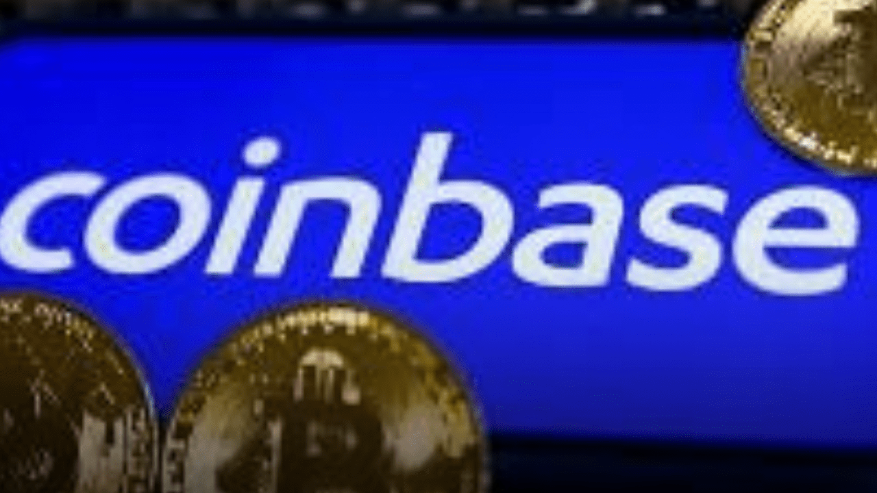 Coinbase Listelenmesinden Sonra DEGEN Tokeninde Düşüş