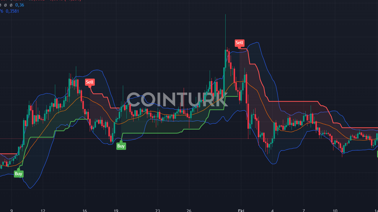 Ali Bugün WIF Coin İçin 3 Dolar Hedefini Açıkladı: ENA ve Diğer Altcoin Tahminleri