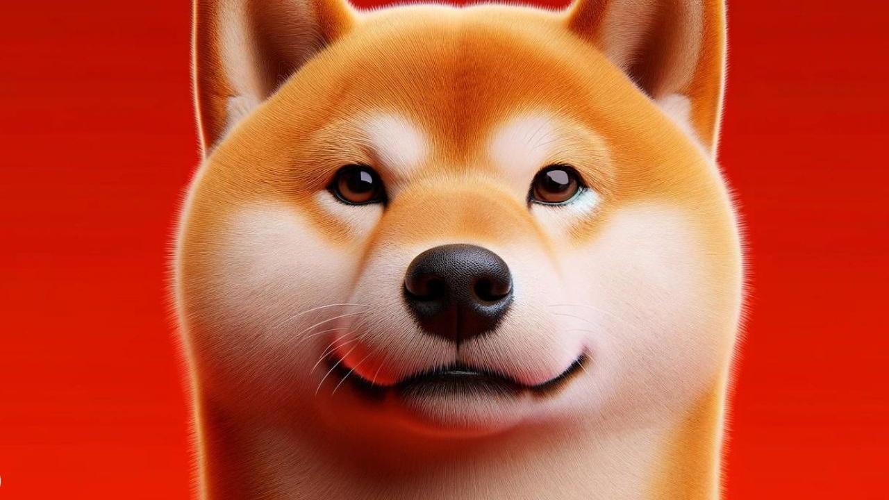 Shiba Inu Ekosistemi Dönüşüm Yaşıyor: 300 Milyon Coin Yakıldı