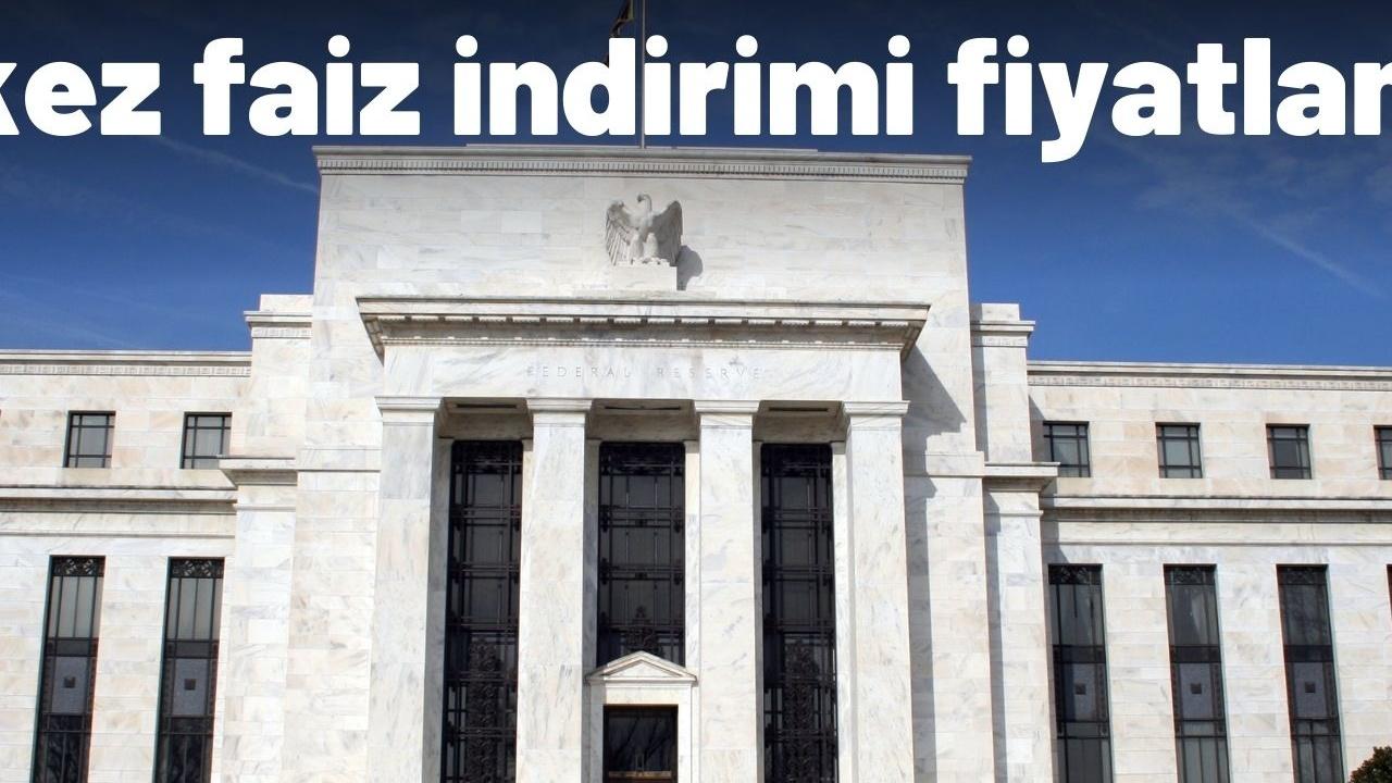 ABD İstihdamı Beklentileri Aştı: Fed'in Faiz İndirimi Şansı Azaldı mı?