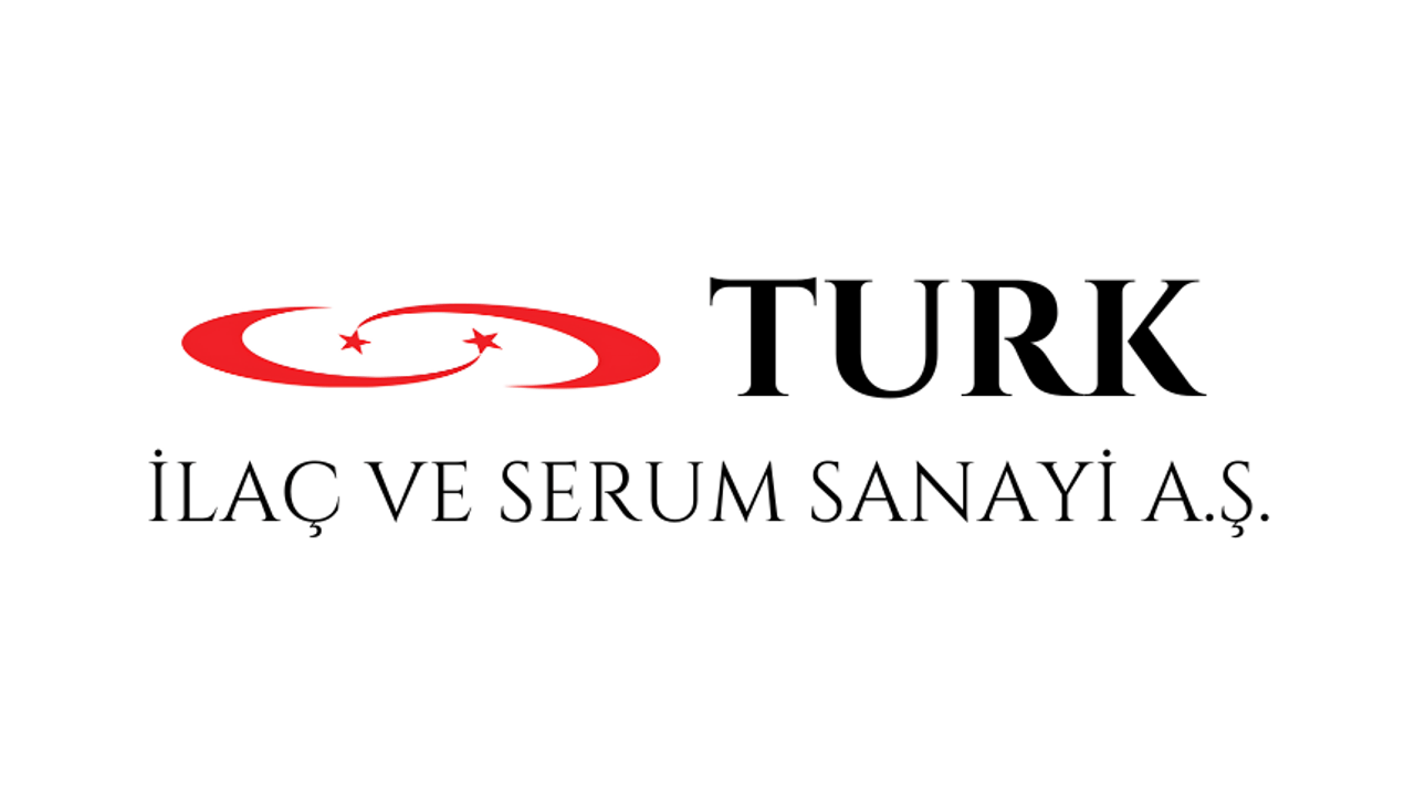 Türk İlaç, Serum Üretimini Artırıyor