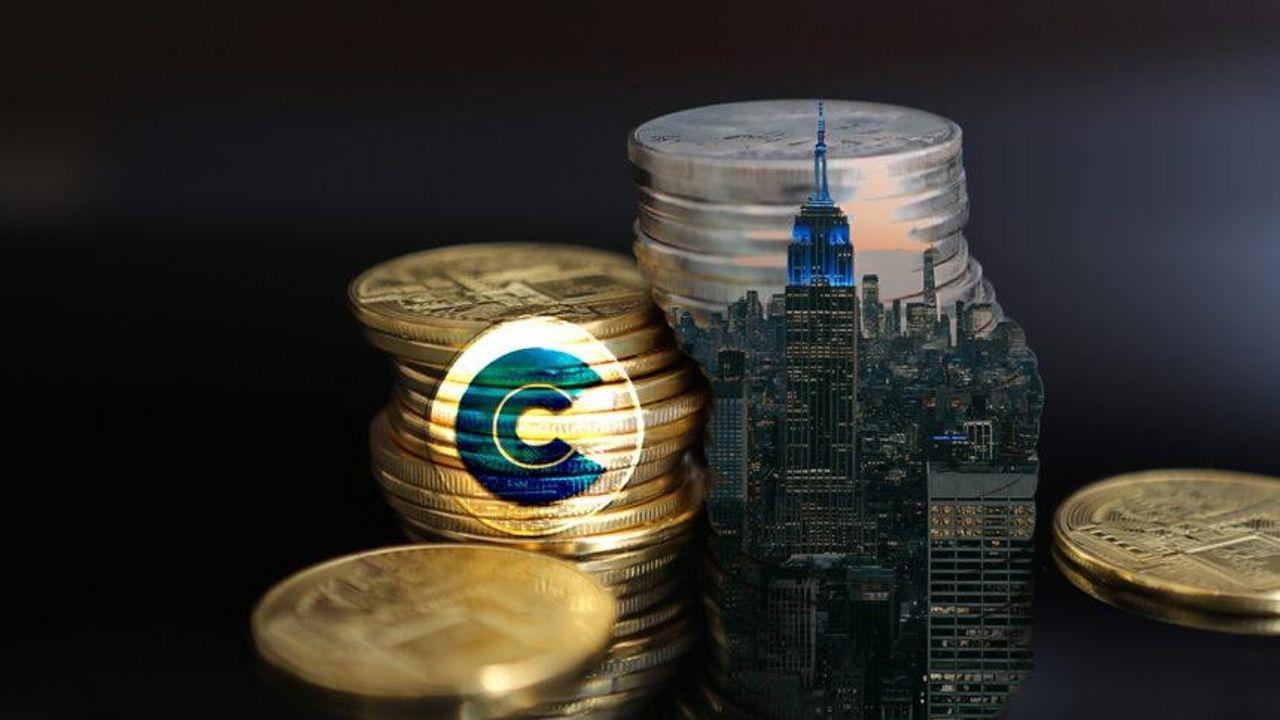 3 Patlayıcı Altcoin: 2024 İçin İzleme Listesinde Olmalı