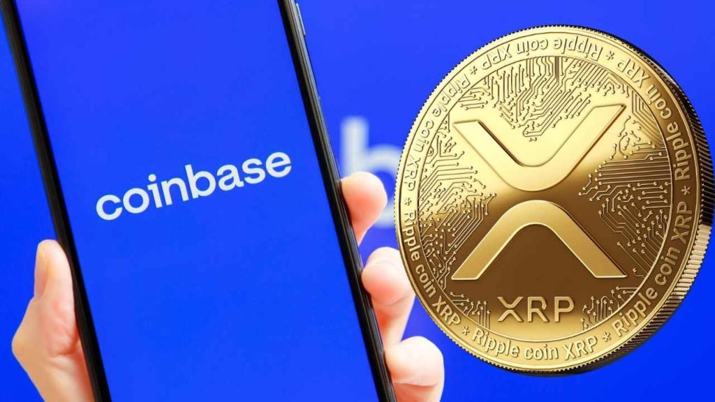 Ripple CTO'su Coinbase'den Gelen Dolandırıcılık Uyarısı: 42 Milyon RLUSD Basıldı!