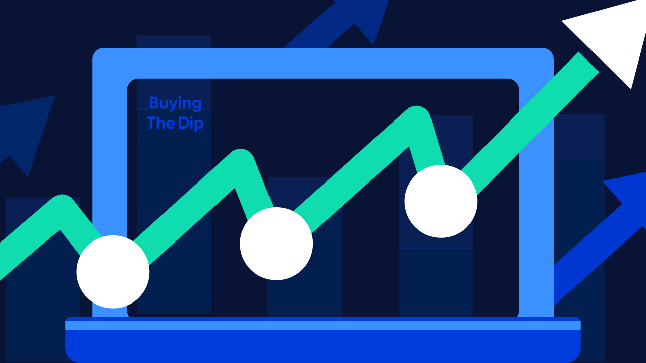 Kripto Piyasası Dip ve Zirve Sinyalini Veriyor: Memecoinler Dikkat Çekiyor!