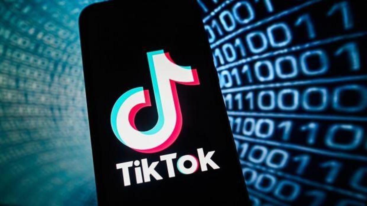 TikTok Sahibi Zhang Yiming, 49,3 Milyar Dolarla Çin'in En Zengin Kişisi Oldu