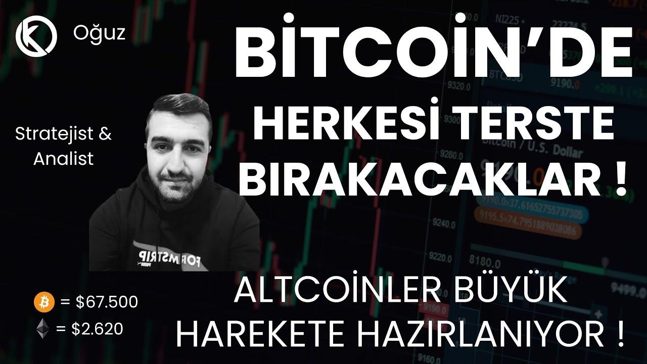 4 Altcoin: Son Çeyrekte 10X Kar İçin Uzman Tavsiyeleri