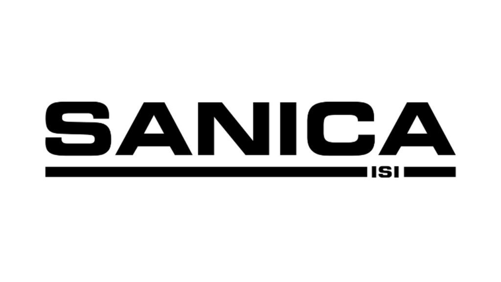 Sanica Isı 70 Milyonluk Sözleşme İmzaladı