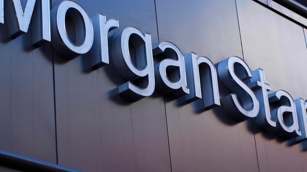 Morgan Stanley: Türkiye'de Faiz İndirimi Beklentisi Zayıfladı, Enflasyon Yükseliyor