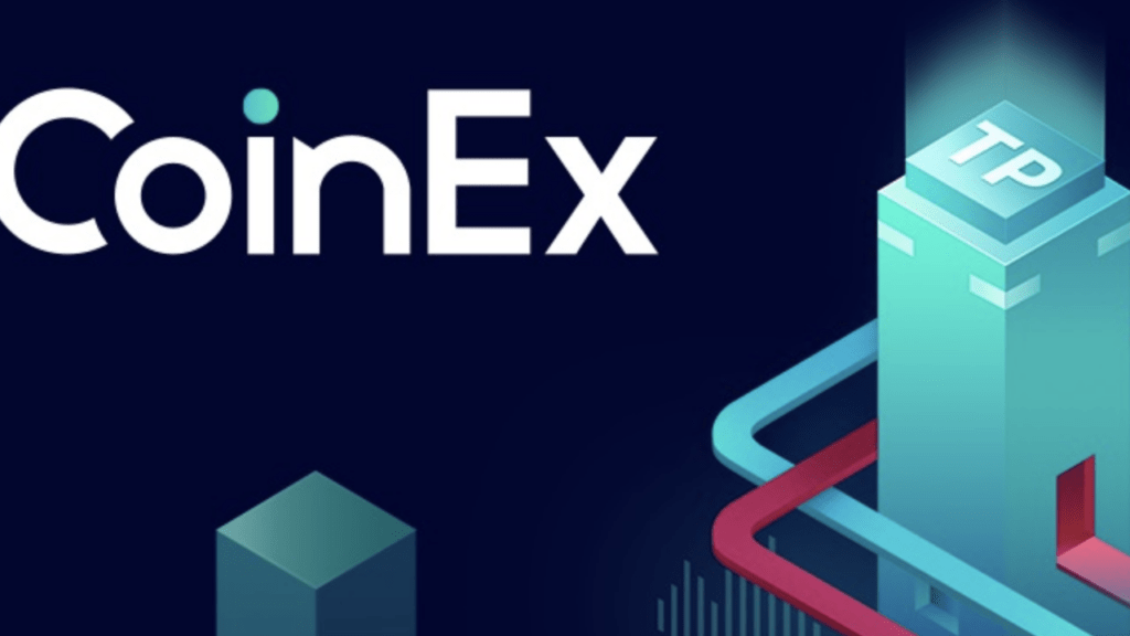 CoinEx 5 Tahmin Piyasasıyla Pre-Token İşlem Sunuyor