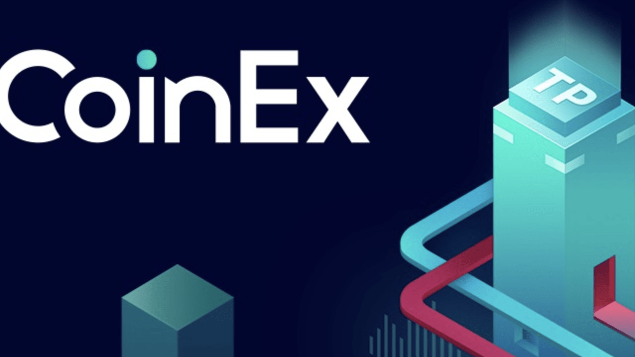 CoinEx 5 Tahmin Piyasasıyla Pre-Token İşlem Sunuyor