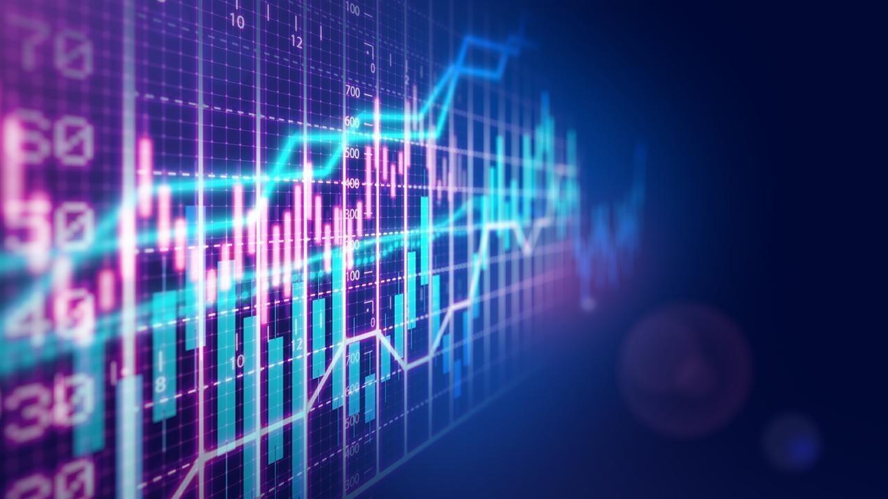 OECD'den Alarm Zilleri: Küresel Borçluluk Patlaması Yaklaşıyor!