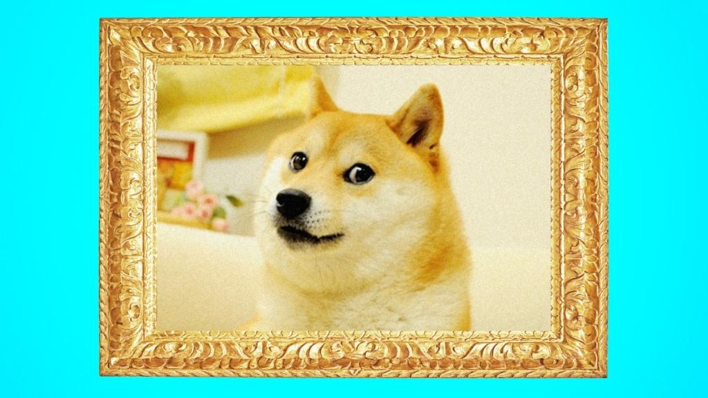 Dogecoin ve Shiba Inu 0,30 $ ve 0,00004 $’a Ne Zaman Ulaşacak? Rexas Finance (RXS) Rakiplerini Geçecek mi?