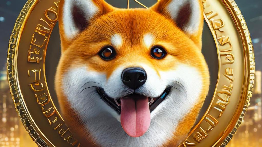 Dogecoin Fiyatı 15% Arttı: Elon Musk ve Trump Etkisi Devam Edecek mi?