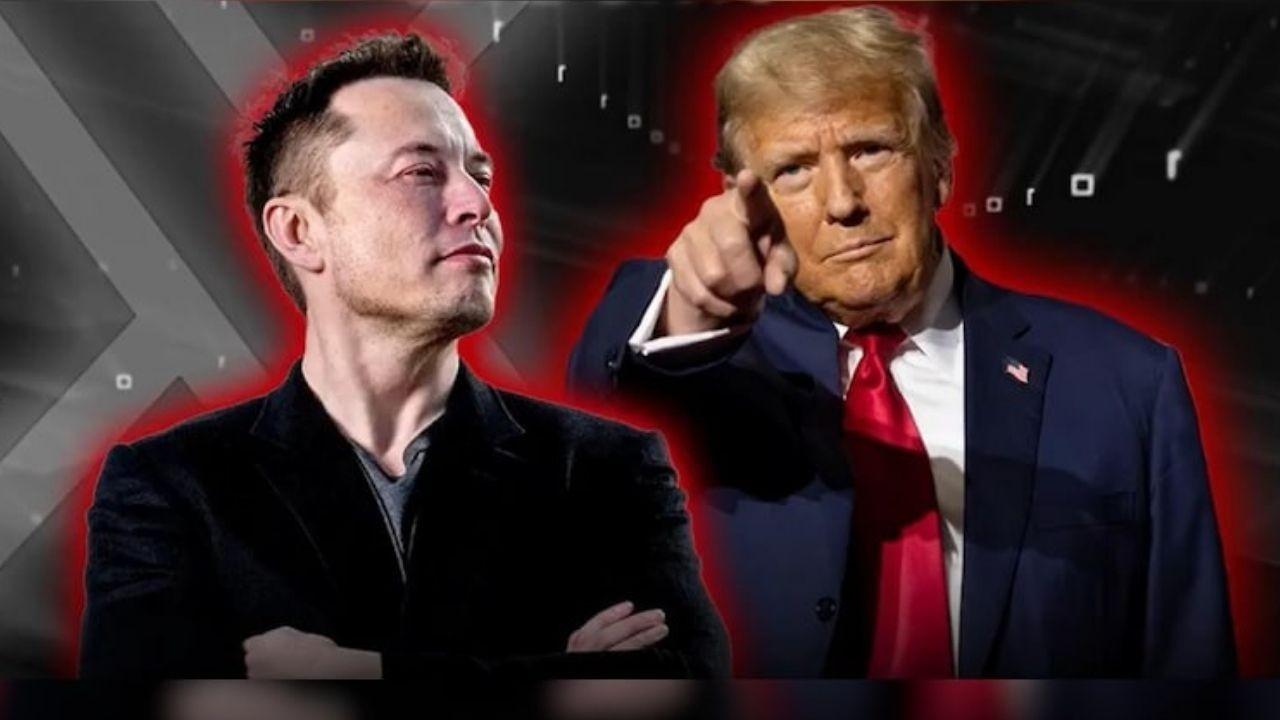 Dogecoin Fiyatı 15% Arttı: Elon Musk ve Trump Etkisi Devam Edecek mi?