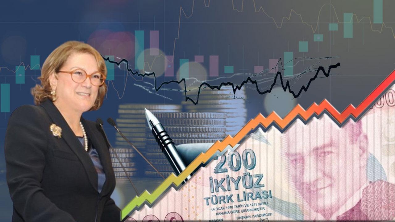 Altın Fiyatlarında Yükseliş Beklentisi: Uzmanlar 'Temkinli Olun' Diyor!