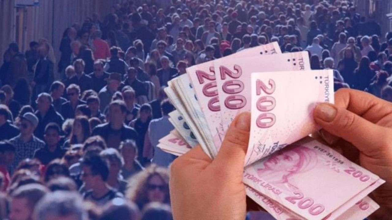 Yeni Vergi Paketi: 100 Milyar TL'lik Ek Vergi Geliri Bekleniyor