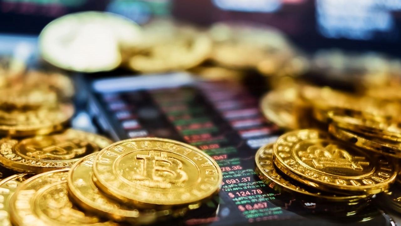 Kripto Piyasasında 260 Milyar Dolarlık Değer Kaybı: Bitcoin Fiyatları Çöküşte