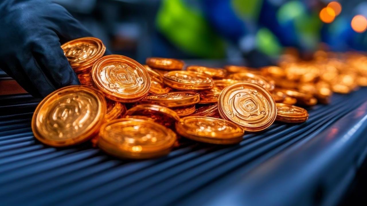 Bitcoin 63 Bin Doları Geçti: Kripto Piyasası Ralliye Hazır mı?