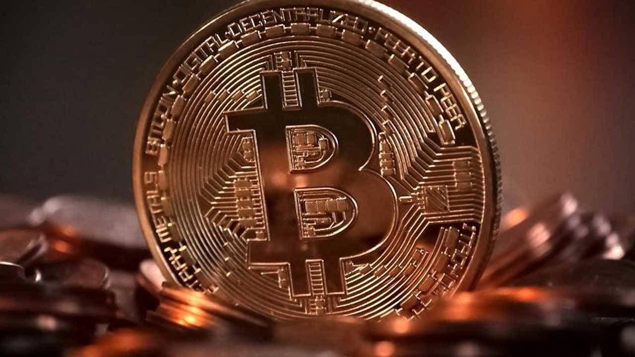 Bitcoin 63 Bin Doları Geçti: Kripto Piyasası Ralliye Hazır mı?