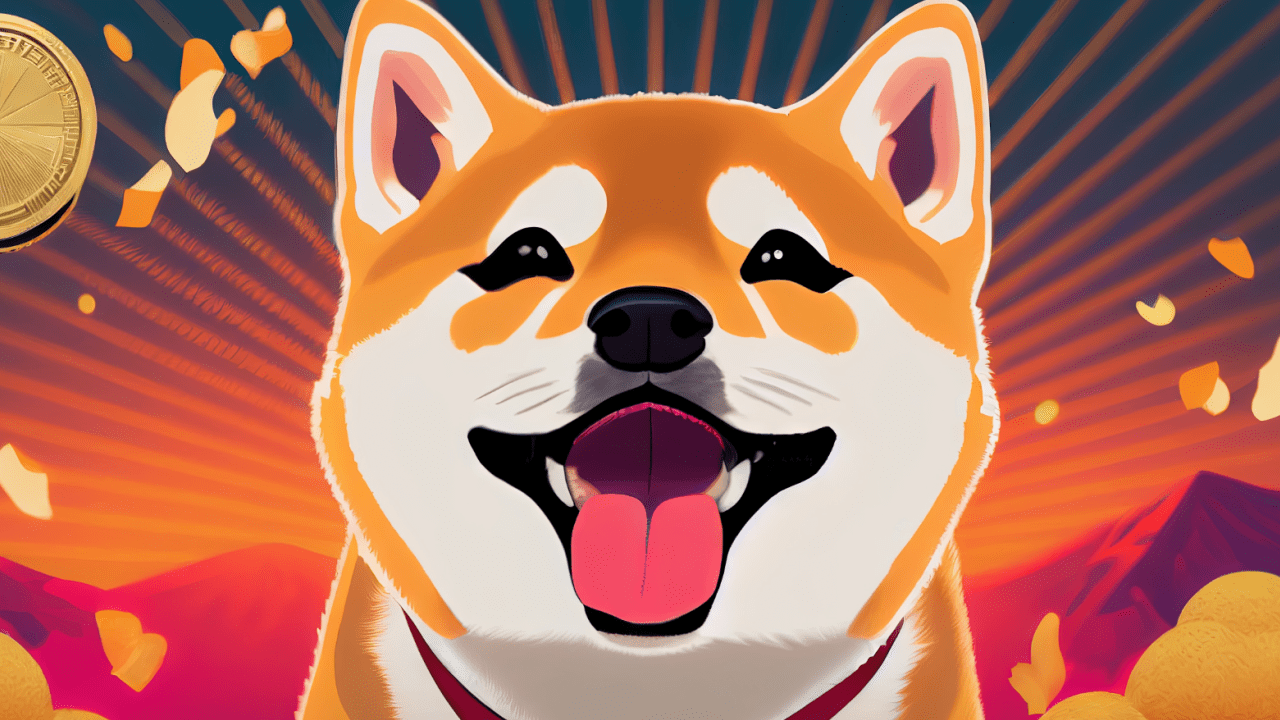 DOGE Balinaları Birikime Devam Ederken POPCAT Yeni ATH'ye Ulaştı: 5 Meme Coin Trendi