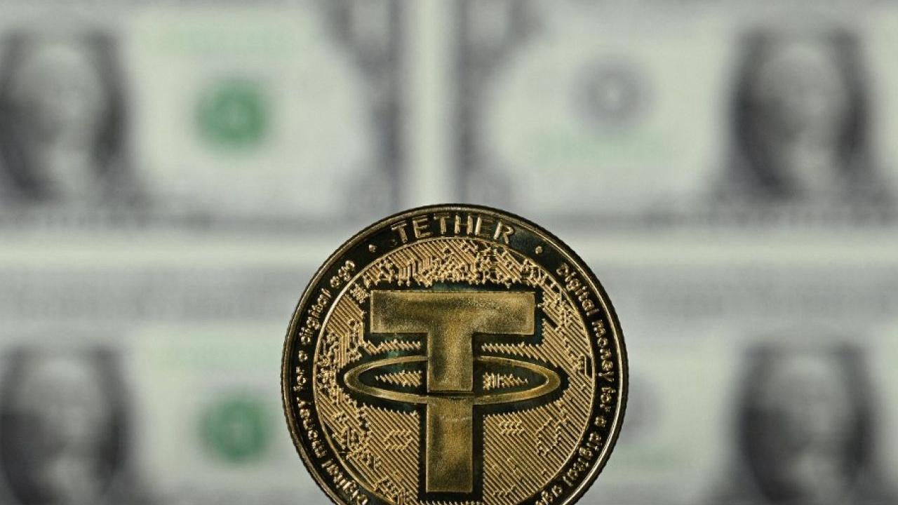 Tether 5.58 Milyar Dolarlık Bitcoin Rezervi Açıkladı: Yatırımcı Güvenini Artırıyor mu?