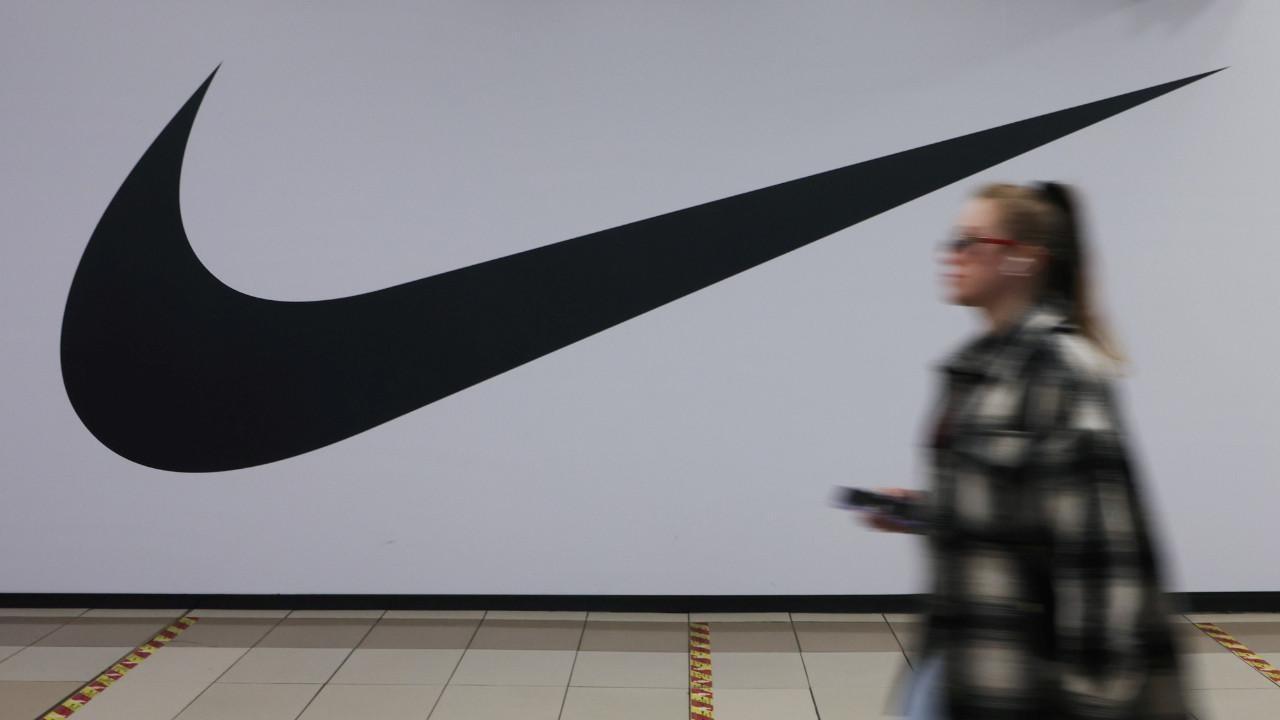 Nike, Sınırlı Üretim Ayakkabı Arzını Azaltıyor: Satışlar Düşüyor