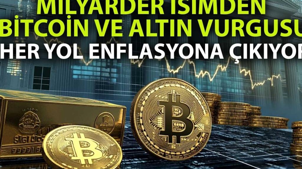 Aselsan, 250 Milyon Dolarlık İthalatı Yerli Üretimle Durdurdu