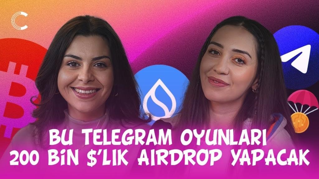 3 Yapay Zeka Coin'i Fiyatlarda Büyük Artış Yaşadı: Sırada Ne Var?