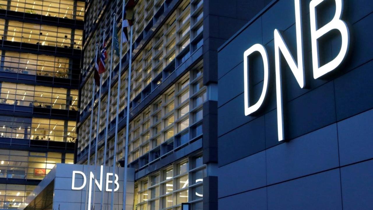 DNB, Carnegie'yi 1,14 Milyar Dolar'a Satın Alıyor