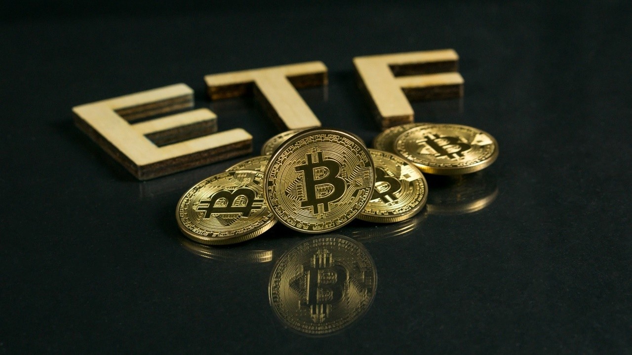 Bitcoin ETF'lerinde Büyük Adım! Opsiyonlara Onay Çıktı, Fiyat Fırladı!