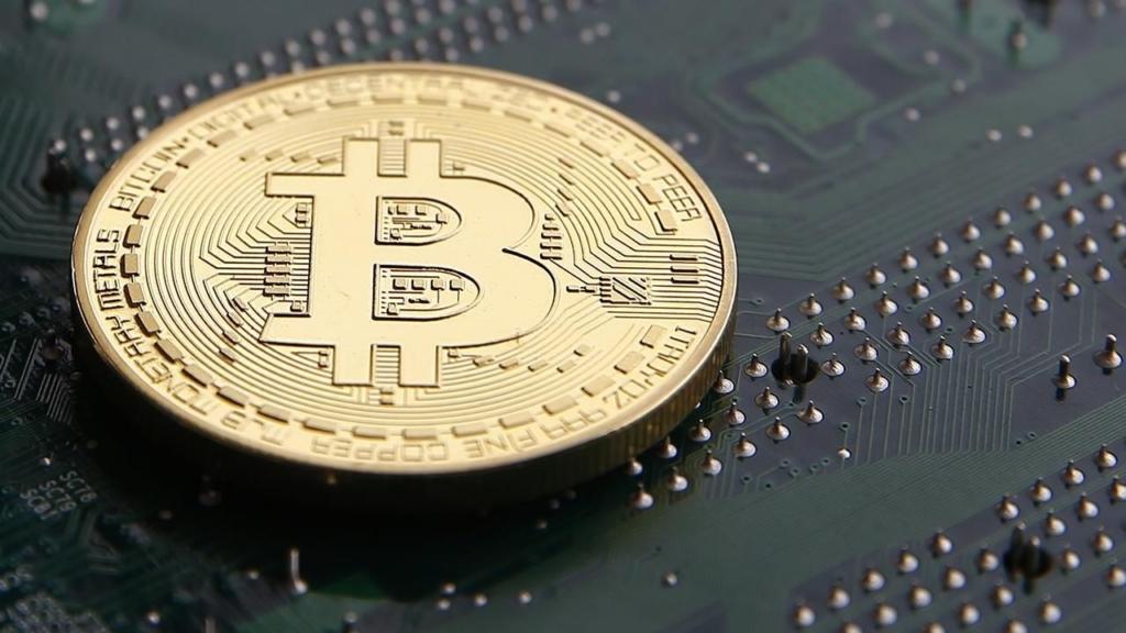 Bitcoin $70,000'a Yaklaşıyor: Piyasada Açgözlülük Arttı