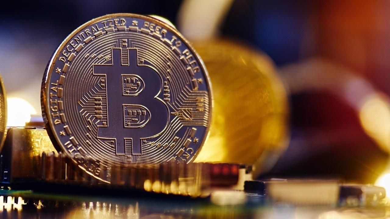 Bitcoin $70,000'a Yaklaşıyor: Piyasada Açgözlülük Arttı