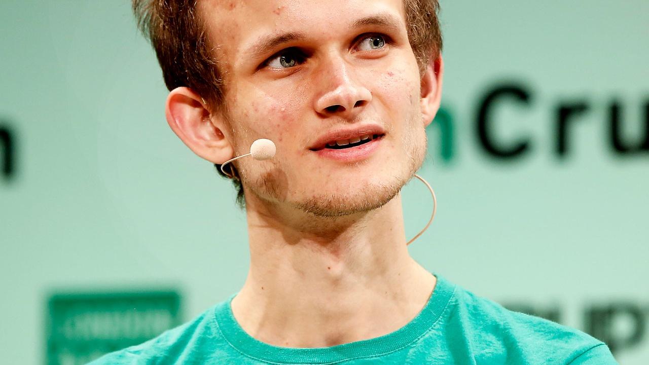 Ethereum'da 2.647 Dolarlık Risk: Vitalik Buterin, PoS Sistemindeki Sorunları ve Çözümleri Açıkladı