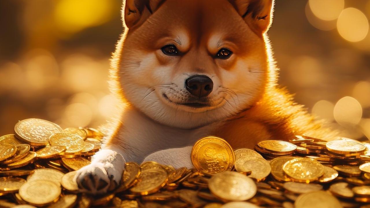 150 Milyon Dolarlık Kripto: Goatseus Maximus (GOAT) Rüzgarı