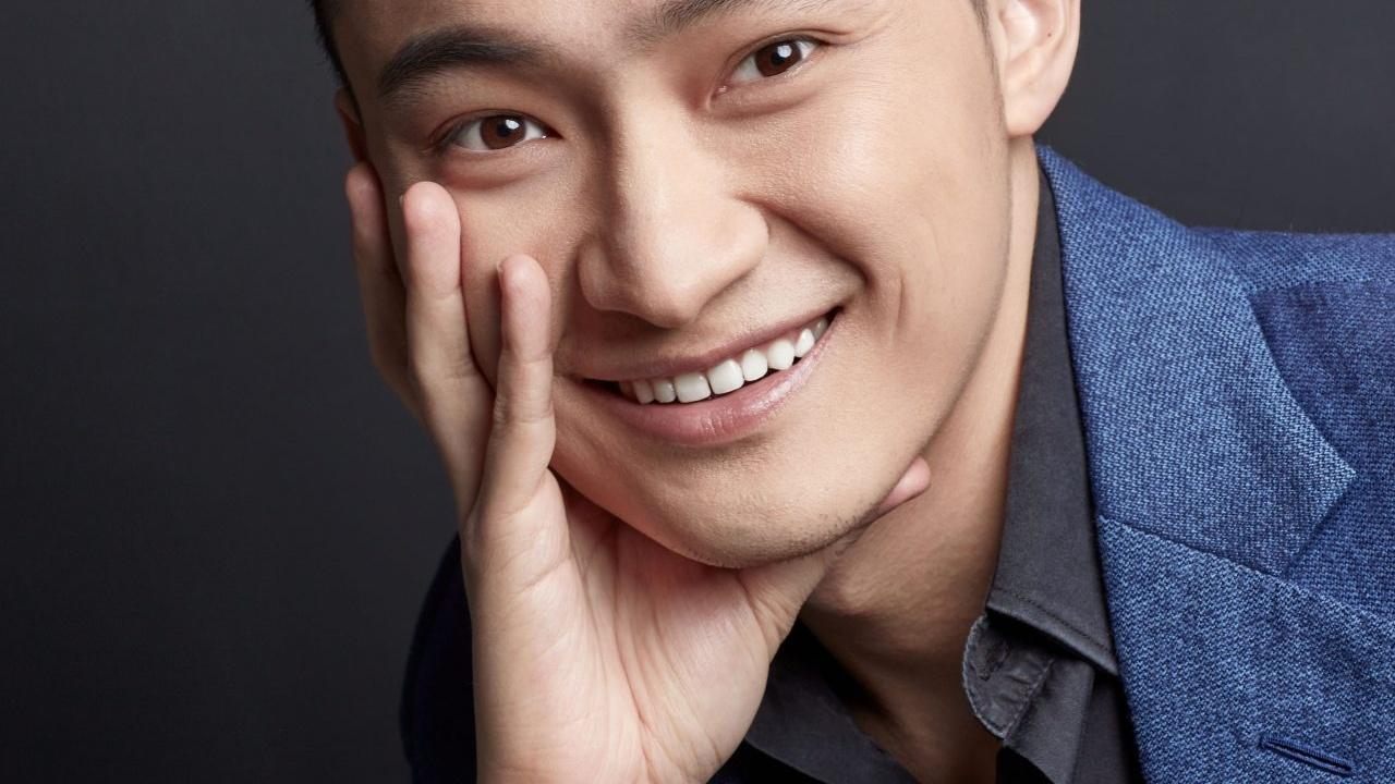 Justin Sun, 3 Yeni AI Meme Coin Etiği Yasası Önerdi