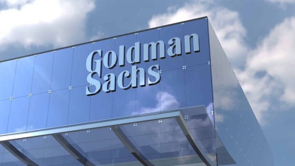 Goldman Sachs: Çin'de 50 Baz Puanlık Zorunlu Karşılık İndirimi Bekleniyor