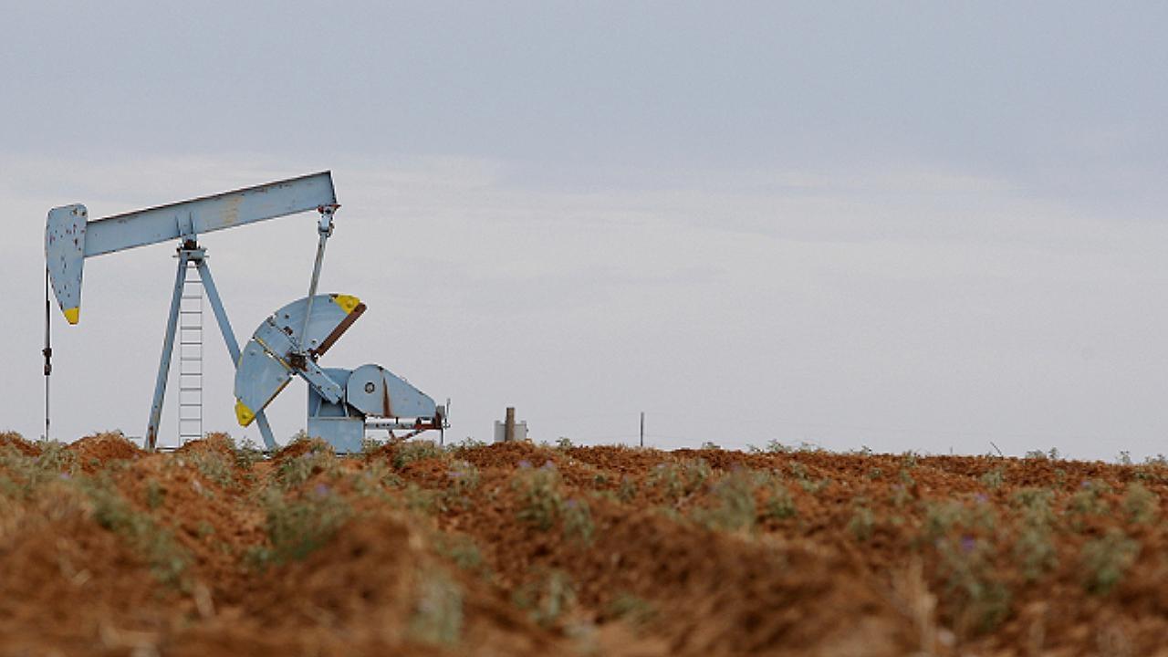 Brent Petrol Fiyatları Yükseliyor: 73,03 Dolar