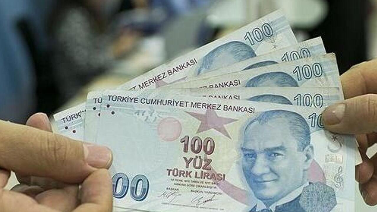 Altın Fiyatları 3.000 TL'yi Aştı: Sarı Metal İçin Kritik Hafta