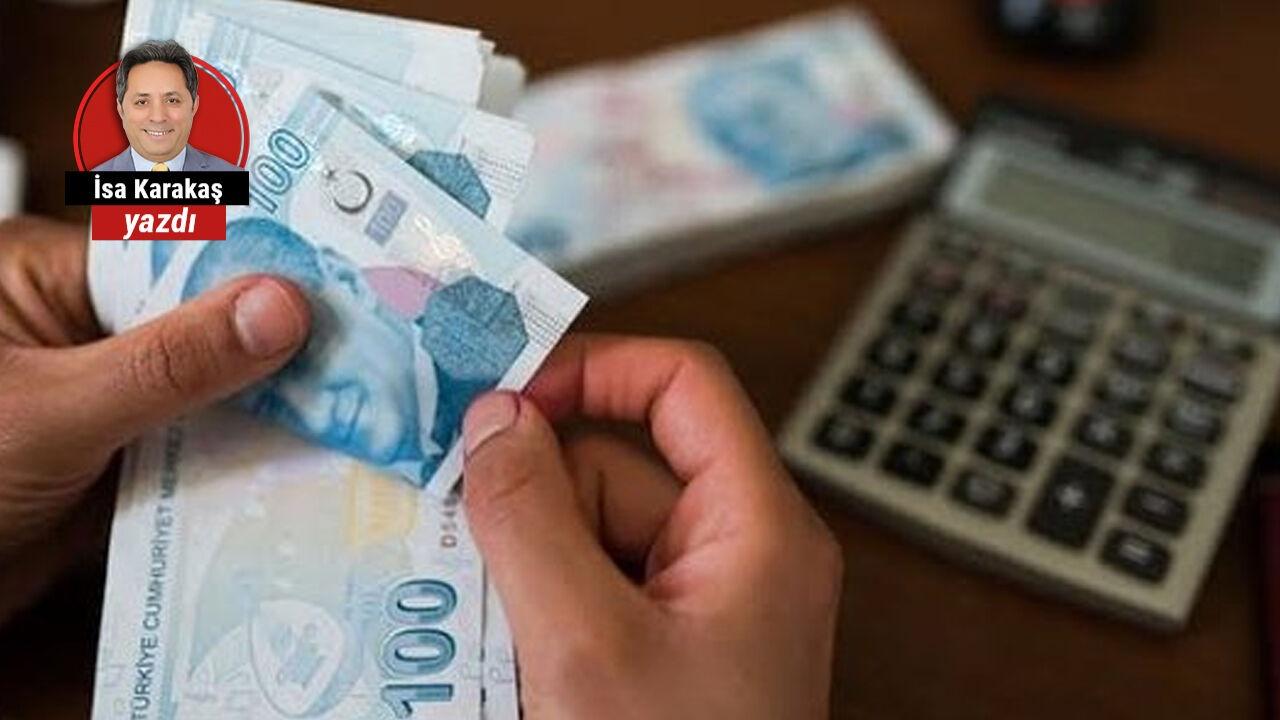 2025'te Kidem Tazminatı Ne Kadar Olacak? Hesaplama Yapıldı!