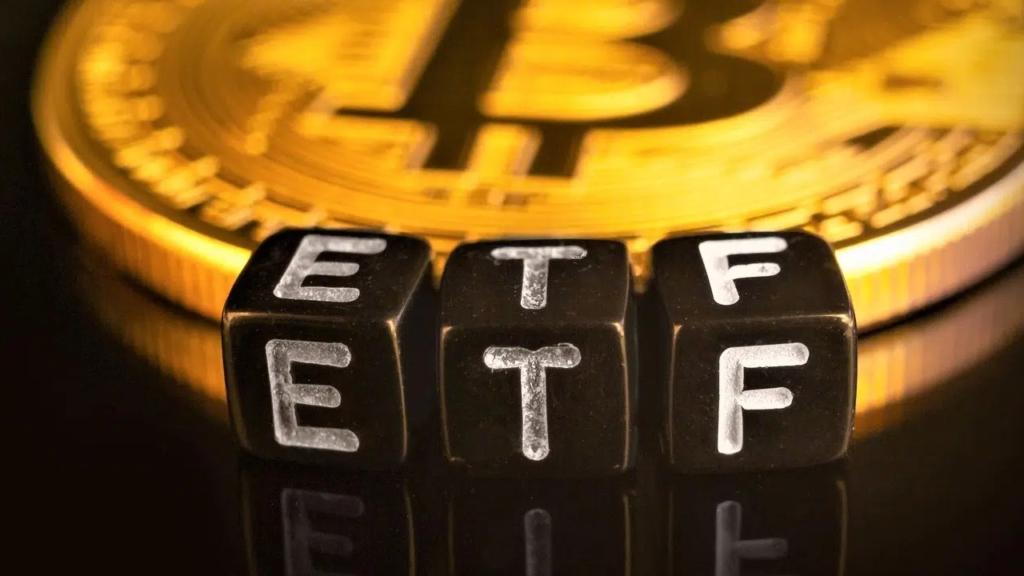 SEC, Bitcoin Spot ETF Opsiyonlarını Onayladı: Yatırımcılar İçin Yeni Bir Dönem